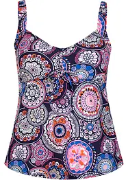 Tankini Oberteil, bonprix