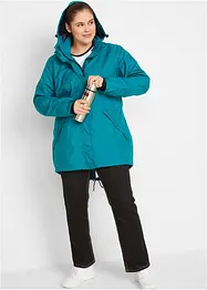 Parka fonctionnelle, bonprix