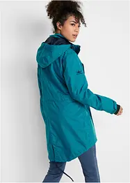 Parka fonctionnelle, bonprix