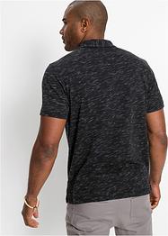 Poloshirt, Kurzarm, bpc bonprix collection