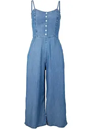 Overall aus TENCEL™ Lyocell, John Baner JEANSWEAR