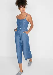 Overall aus TENCEL™ Lyocell, John Baner JEANSWEAR