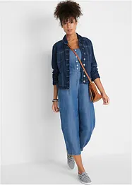 Overall aus TENCEL™ Lyocell, John Baner JEANSWEAR