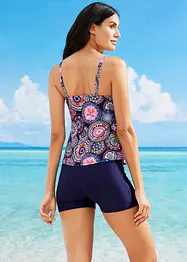 Haut de tankini, bonprix