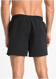 Badeshorts Herren nachhaltig, bonprix