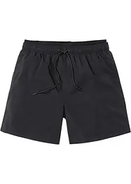 Short de bain homme durable, bonprix