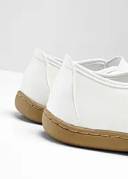 Ballerines, bonprix