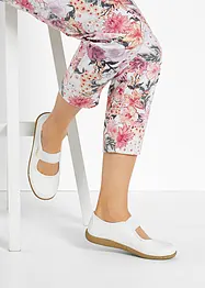 Ballerines, bonprix