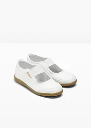 Ballerines, bonprix