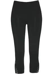 Legging corsaire, bonprix