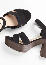 Perfectos Claudie Pierlot Taille 40 en ligne Perfectos Claudie Pierlot Taille 40 en ligne