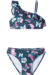 Mädchen Bikini (2-tlg. Set), bonprix