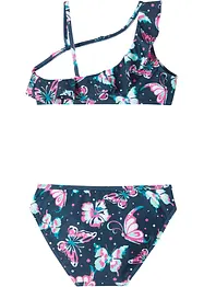 Mädchen Bikini (2-tlg. Set), bonprix