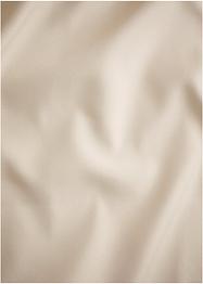 Thermo-Vorhang (1er Pack), bpc living bonprix collection