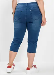 Capri-Jeans, bonprix