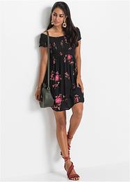 Carmen-Kleid, BODYFLIRT