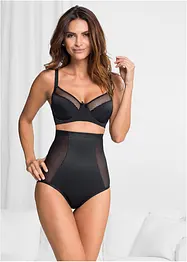 Slip sculptant, maintien fort, bonprix