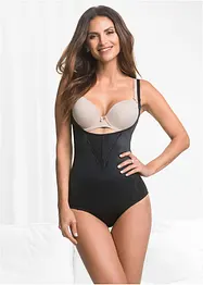 Shape Body mit starker Formkraft, bonprix