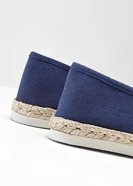 Espadrille, bonprix