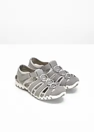 Sandales , bonprix