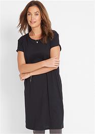Boxy-Jerseykleid, bpc bonprix collection