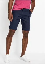 Bermuda chino, Regular, bonprix