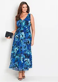 Maxikleid, bonprix