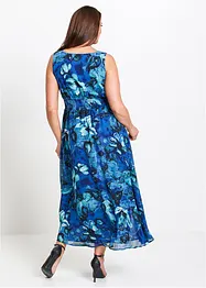 Maxikleid, bonprix