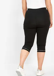 Legging corsaire, bonprix