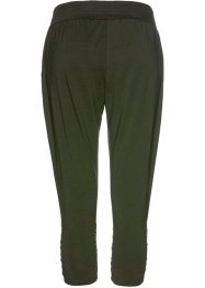 Jersey-Hose mit elastischem Bund, bpc selection