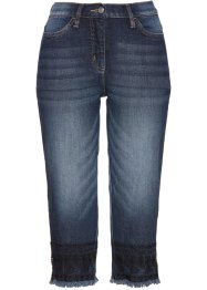 Capri-Jeans, bpc selection