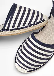 Espadrille, bpc bonprix collection