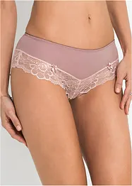 Culotte, bonprix