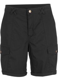 Shorts mit Taschen, bpc bonprix collection