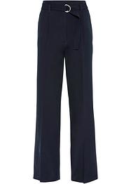 Pantalon Marlène, BODYFLIRT