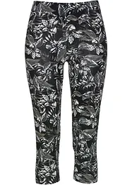 Capri-Leggings, bonprix