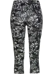 Capri-Leggings, bonprix