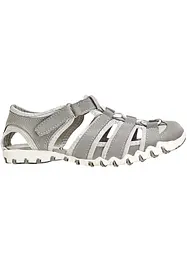 Sandales , bonprix
