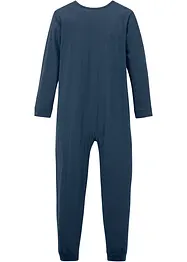 Combipyjama garçon, bonprix