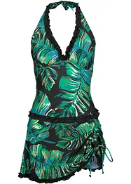 Robe de bain, bonprix