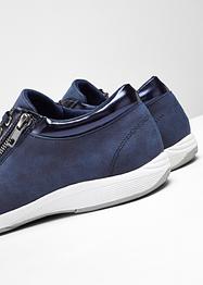 Sneaker, bpc selection
