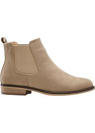 Chelsea Boot, bpc bonprix collection