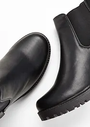 Chelsea Boot, bonprix