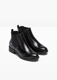 Chelsea Boot, bonprix