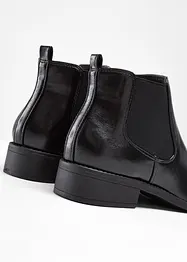 Chelsea Boot, bpc bonprix collection