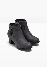 Stiefelette, bonprix