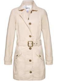 Trench-coat, bpc bonprix collection