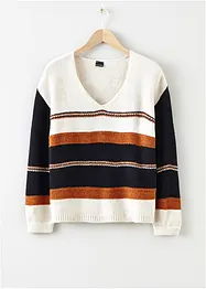 Pull, bonprix