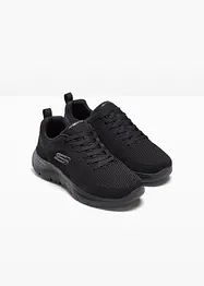 Sneakers Skechers avec mousse à mémoire de forme, Skechers