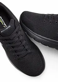 Sneakers Skechers avec mousse à mémoire de forme, Skechers